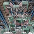 준하이테크 이미지