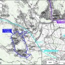 서김해일반산단1 이미지