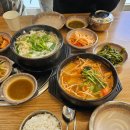 청라 물텀벙 | 청라 점심특선 갓성비 대구탕 맛집 청라물텀벙 강추 후기 | 청라 맛집