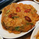 옥돌정쌈밥 이미지