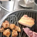 칼국수에빠지다 이미지