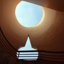 함안박물관(야외) 이미지