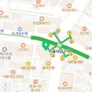 서원동-56 이미지