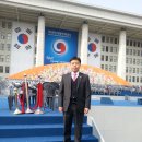 (주)윤엔지니어링 이미지