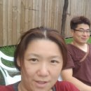 용마스파랜드 이미지