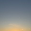 꿀댕 | 내돈내산 크리스마스 데이트 추천: 여주 루덴시아 (데이트 코스추천💖✨🎀크리스마스 갈 곳)