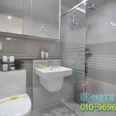 햇살마루 이미지