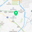 세븐업헬스클럽