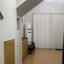 포천 문밸리 이미지