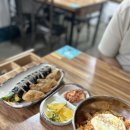 인제분식 | [개금] 개금동맛집 인제대백병원분식으로 유명한 '인제분식'