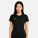 (주)원트라 이미지