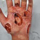 비전컨설팅학원