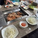 옹기종기왕갈비 이미지