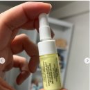 호텔 잇츠더블유 | [내돈내산, 엄돈내산] Lv.1 올영사냥꾼