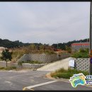 (주)은산프라스틱