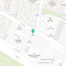 지에스25 문래그랜드점 이미지