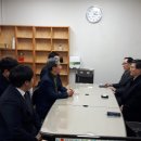 (주)영광도서