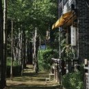 안청로8길 | 평택 청북 브런치 태이니테이블 분위기 좋은 브런치카페 내돈내산 후기