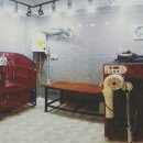 개린이 하우스 이미지