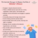 북부보건과 치매관리팀 | 32세까지 청소년, 66세까지 성인- 뇌 과학이 밝혀낸 놀라운 5단계 노화 과정 [제임스골드 시사]