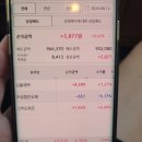 오성리테일 이미지