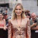 노스포) 스턴트맨 강남CGV, 용인기흥 롯시서 시사회로 보고 온 리뷰입니다. 이미지