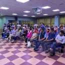 삼일동 주민센터 이미지