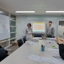 인천미추홀구청소년상담복지센터 이미지