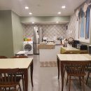 경주 까사 이미지