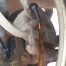 호수카센터 이미지