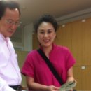 진전초등학교 이미지