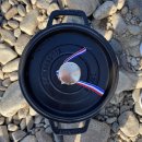 다해 | 동맥경화 증상 예방하는 나만의 방법 다해본 후기