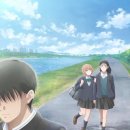2026-2분기 애니 및 만화 톺아보기 (스압주의)