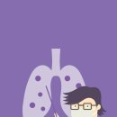 하나영상의학과의원 이미지