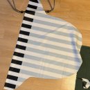 러브 스핑크스 | 스핑크스 모자만들기 쉽죠?