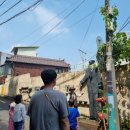 행복투어 - 양천구 | 행복투어