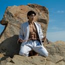 달라스 휘트니스 이미지