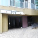 서구-02-107 이미지