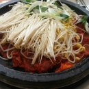명랑불고기 이미지