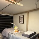 봄n by 나영 | 왁싱n년차가 말아주는 여성전용 강남브라질리언왁싱 후기 “day by day”