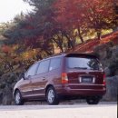 (주)현대환경 이미지