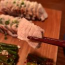 객리단길 이미지