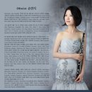 중앙방사선과의원 이미지