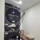 코모도호텔포항송도 | 코모도호텔 포항 송도 숙소 스탠다드더블 조식 가성비 추천