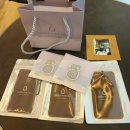 호텔 그레이(보수점) | 엠버퓨어힐 제주 호텔&amp;리조트, 자쿠지 숙소 힐파인더블 2박 솔직 후기