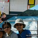 뉴질랜드 단기학교체험+남섬여행 프로그램 2+2 이미지