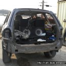 제이케이 모터스(JK Motors) 이미지