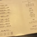 까사데아미고경상국립대점 이미지