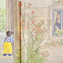 나잘가는집 이미지