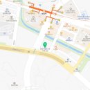 클래시아더퍼스트204호 네이버블로그